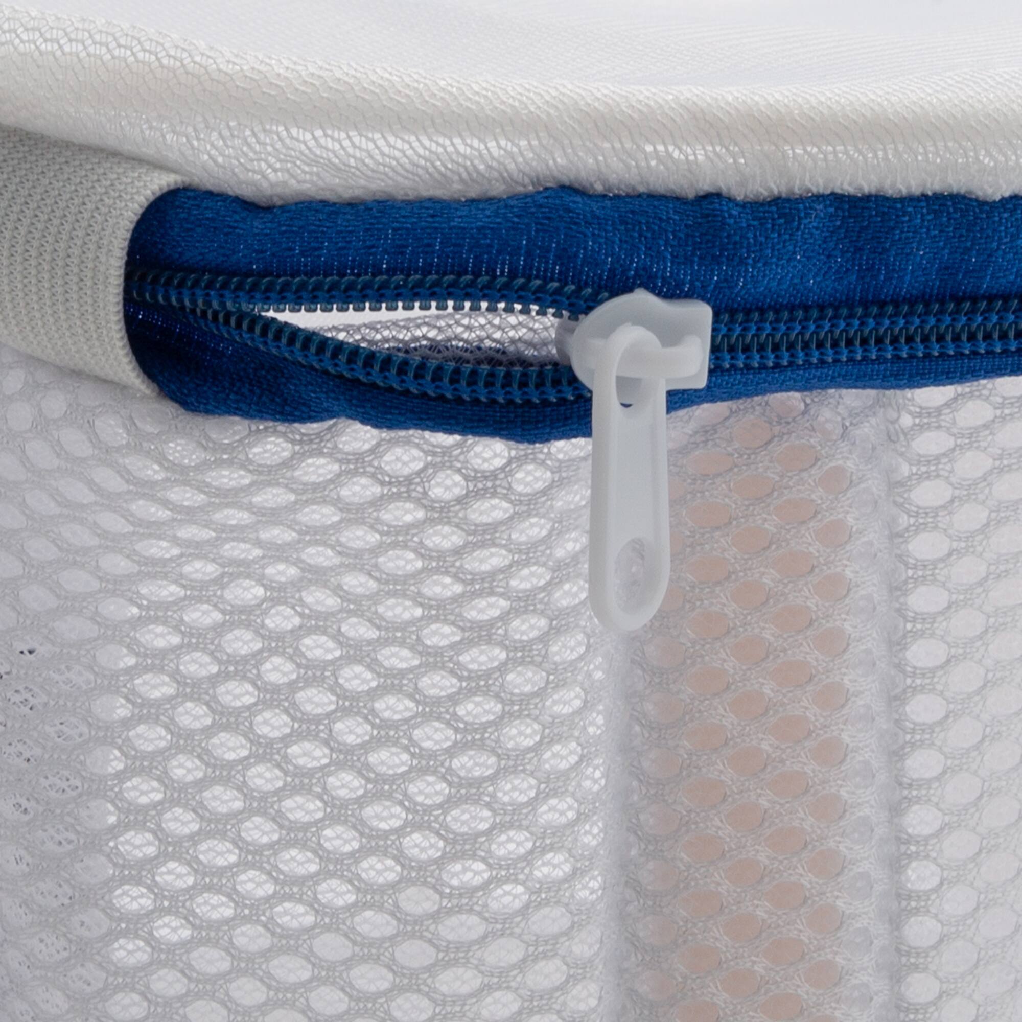 Woolite® Mesh Bra Wash Bag